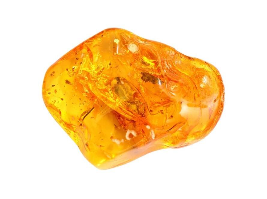 Calcite Crystal